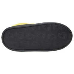 Nordisk - Mos Down Slippers - Chaussons 11 Nordisk - Mos Down Slippers - Chaussons -Chaussures D'extérieur Boutique nordisk mos down slippers chaussons detail 4