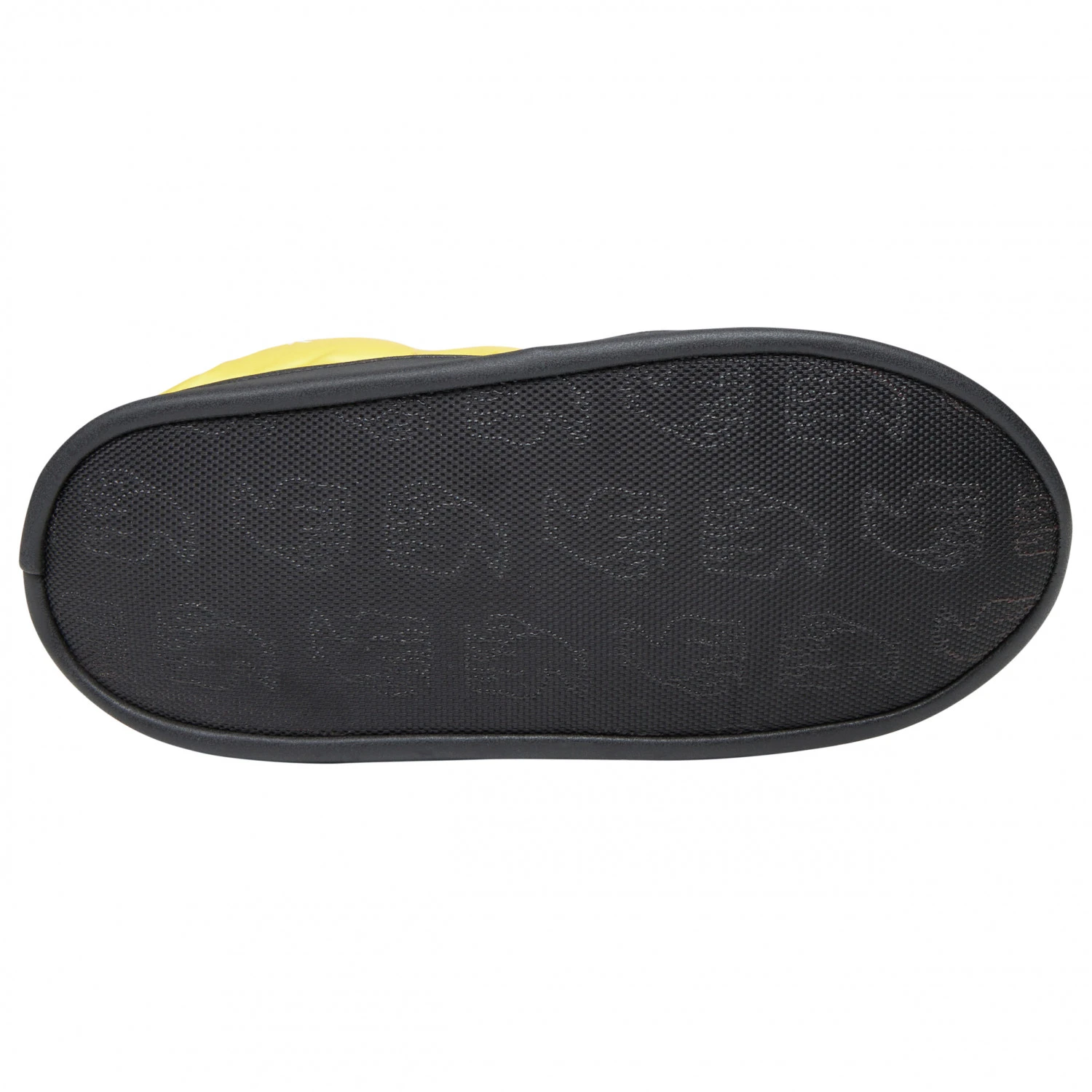 Nordisk - Mos Down Slippers - Chaussons 6 Nordisk - Mos Down Slippers - Chaussons – Image 4