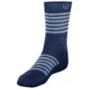 Norrøna - Falketind Light Weight Merino Socks - Chaussettes Multifonctions -Chaussures D'extérieur Boutique norroena falketind light weight merino socks chaussettes multifonctions