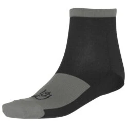 Norrøna - Fjørå Light Weight Merino Socks - Chaussettes De Cyclisme -Chaussures D'extérieur Boutique norroena fjoeraa light weight merino socks chaussettes de cyclisme 1