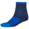 Norrøna - Fjørå Light Weight Merino Socks - Chaussettes De Cyclisme -Chaussures D'extérieur Boutique norroena fjoeraa light weight merino socks chaussettes de cyclisme
