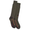 Northern Hunting - K400 - Chaussettes De Chasse -Chaussures D'extérieur Boutique northern hunting k400 chaussettes de chasse