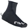 Northwave - Active Scuba Shoecover - Sur-chaussures 1 Northwave - Active Scuba Shoecover - Sur-chaussures -Chaussures D'extérieur Boutique northwave active scuba shoecover sur chaussures