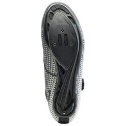 Northwave - Celsius R Arctic GTX - Chaussures De Cyclisme 8 Northwave - Celsius R Arctic GTX - Chaussures De Cyclisme -Chaussures D'extérieur Boutique northwave celsius r arctic gtx chaussures de cyclisme detail 3