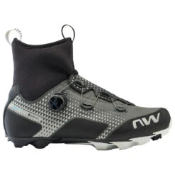 Northwave - Celsius XC Arctic GTX - Chaussures De Cyclisme