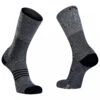 Northwave - Extreme Pro High Sock - Chaussettes De Cyclisme -Chaussures D'extérieur Boutique northwave extreme pro high sock chaussettes de cyclisme