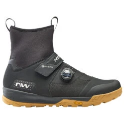 Northwave - Kingrock Plus GTX - Chaussures De Cyclisme -Chaussures D'extérieur Boutique northwave kingrock plus gtx chaussures de cyclisme 1