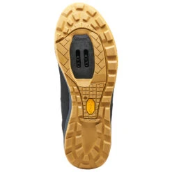 Northwave - Kingrock Plus GTX - Chaussures De Cyclisme -Chaussures D'extérieur Boutique northwave kingrock plus gtx chaussures de cyclisme detail 3