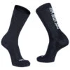 Northwave - Ride Your Way - Chaussettes De Cyclisme -Chaussures D'extérieur Boutique northwave ride your way chaussettes de cyclisme