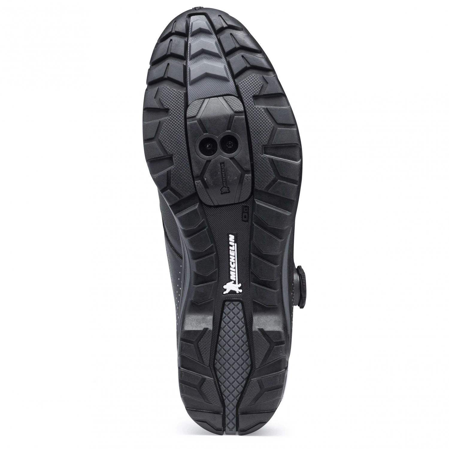 Northwave - X-Celsius Arctic GTX - Chaussures De Cyclisme 4 Northwave - X-Celsius Arctic GTX - Chaussures De Cyclisme – Image 2
