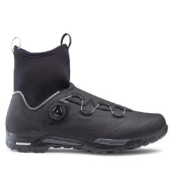 Northwave - X-Magma Core - Chaussures De Cyclisme