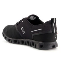 On - Cloud 5 Waterproof - Baskets -Chaussures D'extérieur Boutique on cloud 5 waterproof baskets detail 5