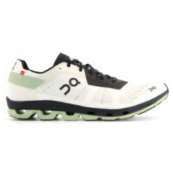 On - Cloudflash - Chaussures De Running