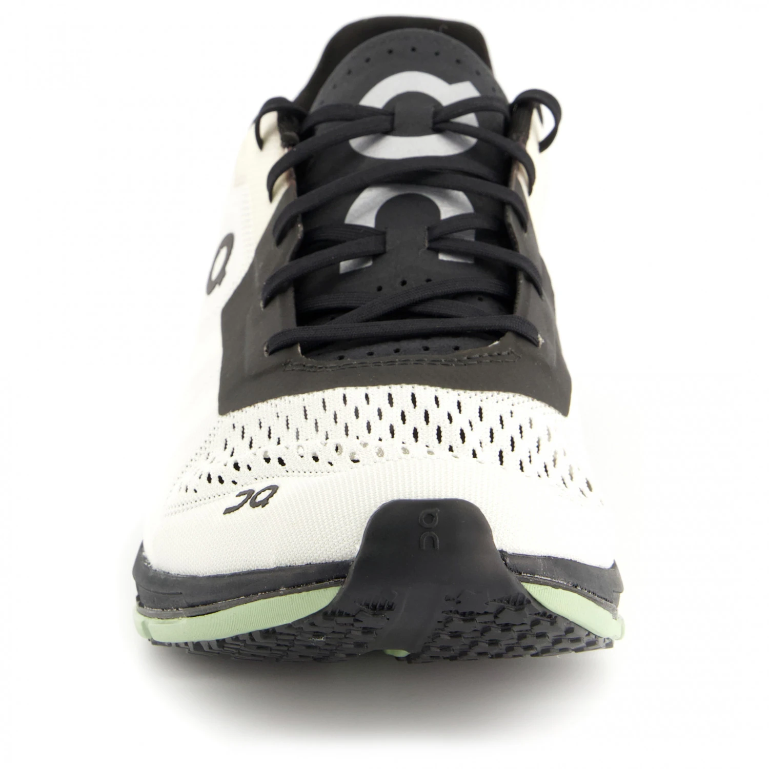 On - Cloudflash - Chaussures De Running 5 On - Cloudflash - Chaussures De Running – Image 3