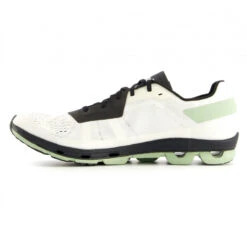 On - Cloudflash - Chaussures De Running 11 On - Cloudflash - Chaussures De Running -Chaussures D'extérieur Boutique on cloudflash chaussures de running detail 4