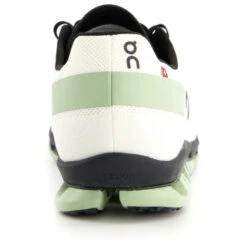 On - Cloudflash - Chaussures De Running 13 On - Cloudflash - Chaussures De Running -Chaussures D'extérieur Boutique on cloudflash chaussures de running detail 6