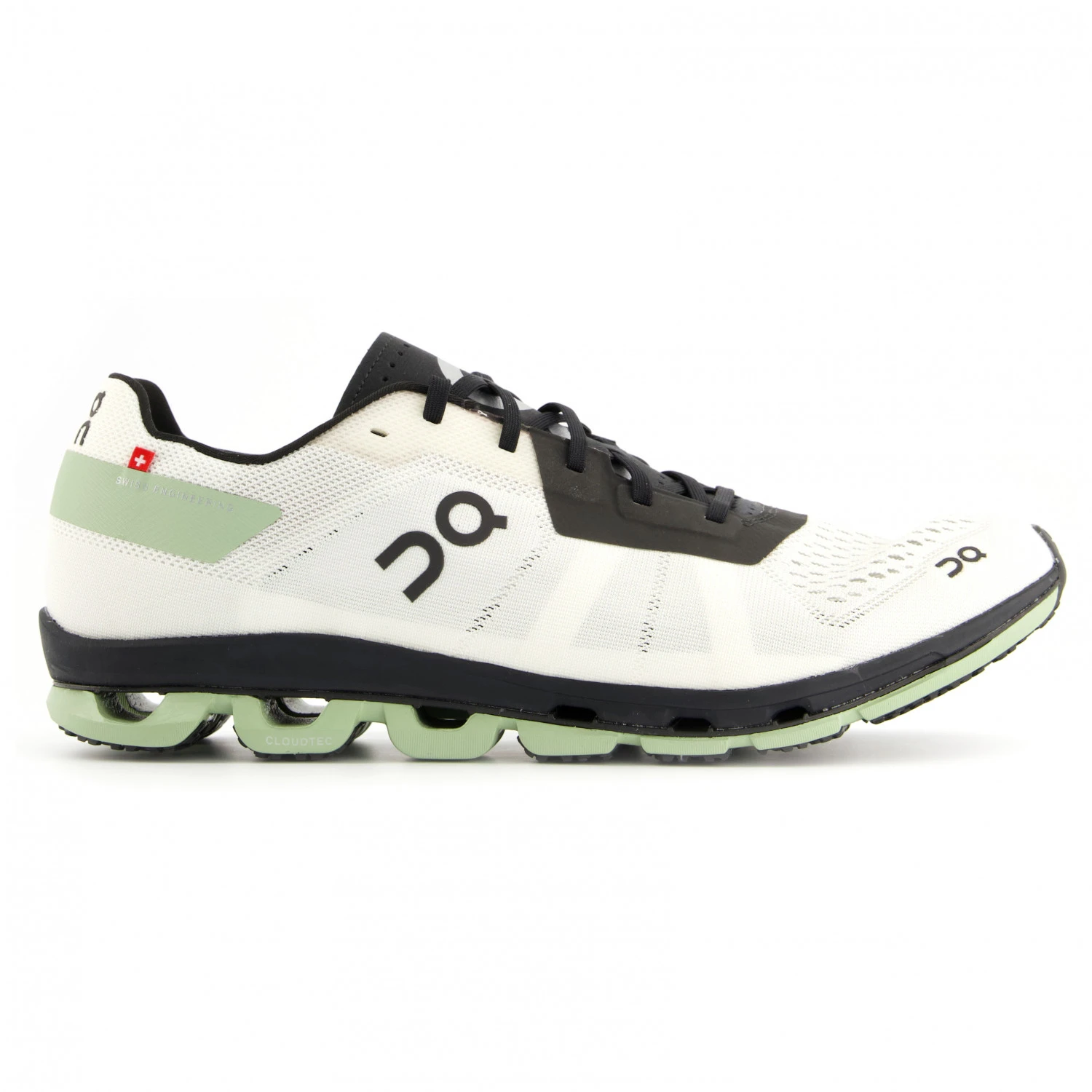 On - Cloudflash - Chaussures De Running 3 On - Cloudflash - Chaussures De Running