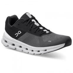 On - Cloudrunner Wide - Chaussures De Running -Chaussures D'extérieur Boutique on cloudrunner wide chaussures de running detail 2