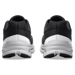 On - Cloudrunner Wide - Chaussures De Running -Chaussures D'extérieur Boutique on cloudrunner wide chaussures de running detail 4