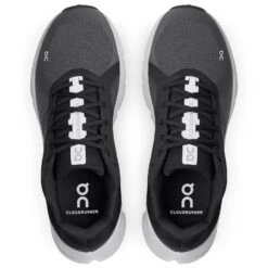 On - Cloudrunner Wide - Chaussures De Running -Chaussures D'extérieur Boutique on cloudrunner wide chaussures de running detail 5