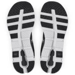 On - Cloudrunner Wide - Chaussures De Running -Chaussures D'extérieur Boutique on cloudrunner wide chaussures de running detail 6