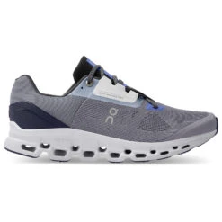 On - Cloudstratus - Chaussures De Running