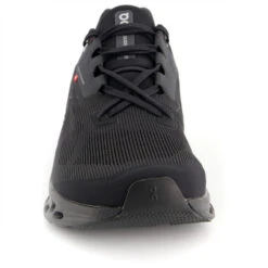 On - Cloudstratus - Chaussures De Running -Chaussures D'extérieur Boutique on cloudstratus chaussures de running detail 3