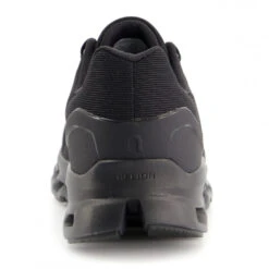 On - Cloudstratus - Chaussures De Running -Chaussures D'extérieur Boutique on cloudstratus chaussures de running detail 6