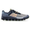 On - Cloudvista - Chaussures De Trail -Chaussures D'extérieur Boutique on cloudvista chaussures de trail