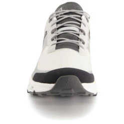 On - Cloudvista - Chaussures De Trail -Chaussures D'extérieur Boutique on cloudvista chaussures de trail detail 3