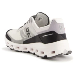 On - Cloudvista - Chaussures De Trail -Chaussures D'extérieur Boutique on cloudvista chaussures de trail detail 5