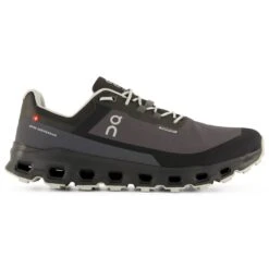 On - Cloudvista Waterproof - Chaussures De Trail