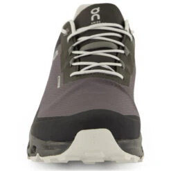 On - Cloudvista Waterproof - Chaussures De Trail -Chaussures D'extérieur Boutique on cloudvista waterproof chaussures de trail detail 3