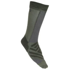 On - High Sock - Chaussettes De Running