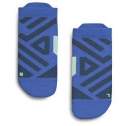 On - Performance Low Sock - Chaussettes De Running 13 On - Performance Low Sock - Chaussettes De Running -Chaussures D'extérieur Boutique on performance low sock chaussettes de running 2
