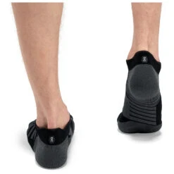 On - Performance Low Sock - Chaussettes De Running 10 On - Performance Low Sock - Chaussettes De Running -Chaussures D'extérieur Boutique on performance low sock chaussettes de running detail 3