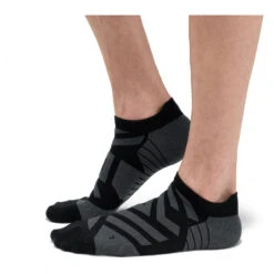 On - Performance Low Sock - Chaussettes De Running 11 On - Performance Low Sock - Chaussettes De Running -Chaussures D'extérieur Boutique on performance low sock chaussettes de running detail 4