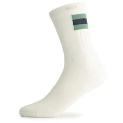 On - Tennis Sock - Chaussettes Multifonctions
