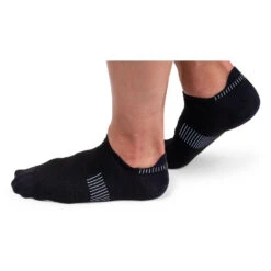 On - Ultralight Low Socks - Chaussettes De Running -Chaussures D'extérieur Boutique on ultralight low socks chaussettes de running 1