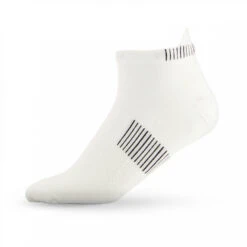 On - Ultralight Low Socks - Chaussettes De Running -Chaussures D'extérieur Boutique on ultralight low socks chaussettes de running 2