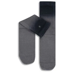 On - Women's All-Day Sock - Chaussettes Multifonctions