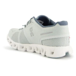 On - Women's Cloud 5 - Baskets -Chaussures D'extérieur Boutique on womens cloud 5 baskets detail 5