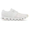 On - Women's Cloud 5 Undyed - Baskets 1 On - Women's Cloud 5 Undyed - Baskets -Chaussures D'extérieur Boutique on womens cloud 5 undyed baskets