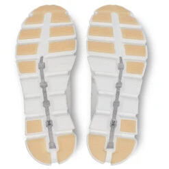 On - Women's Cloud 5 Undyed - Baskets 12 On - Women's Cloud 5 Undyed - Baskets -Chaussures D'extérieur Boutique on womens cloud 5 undyed baskets detail 5