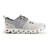 On - Women's Cloud 5 Waterproof - Baskets