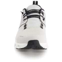 On - Women's Cloud 5 Waterproof - Baskets 10 On - Women's Cloud 5 Waterproof - Baskets -Chaussures D'extérieur Boutique on womens cloud 5 waterproof baskets detail 3