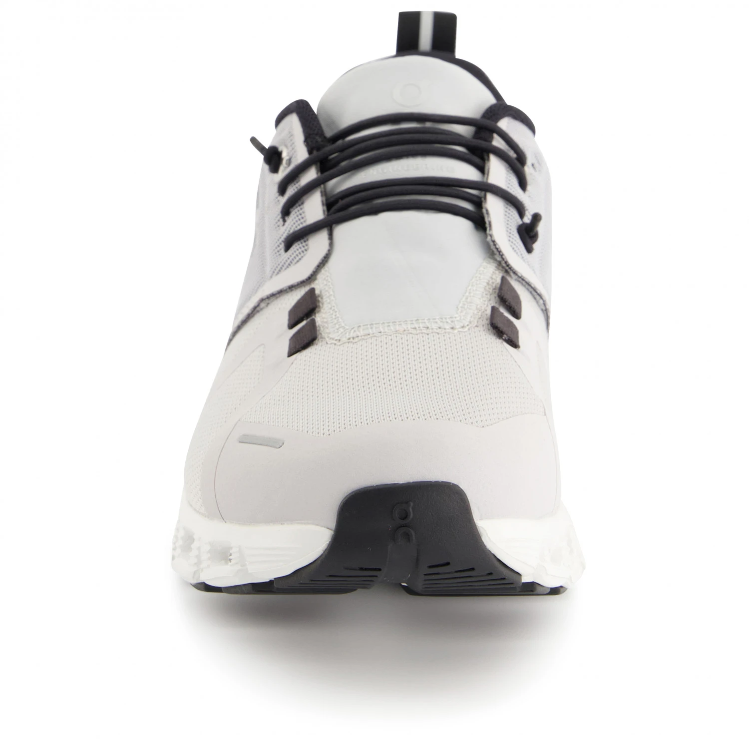 On - Women's Cloud 5 Waterproof - Baskets 5 On - Women's Cloud 5 Waterproof - Baskets – Image 3