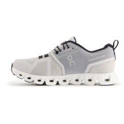 On - Women's Cloud 5 Waterproof - Baskets 11 On - Women's Cloud 5 Waterproof - Baskets -Chaussures D'extérieur Boutique on womens cloud 5 waterproof baskets detail 4