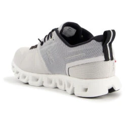 On - Women's Cloud 5 Waterproof - Baskets 12 On - Women's Cloud 5 Waterproof - Baskets -Chaussures D'extérieur Boutique on womens cloud 5 waterproof baskets detail 5