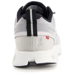 On - Women's Cloud 5 Waterproof - Baskets 13 On - Women's Cloud 5 Waterproof - Baskets -Chaussures D'extérieur Boutique on womens cloud 5 waterproof baskets detail 6